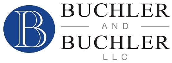 Buchler and Buchler, LLC