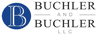 Buchler and Buchler, LLC